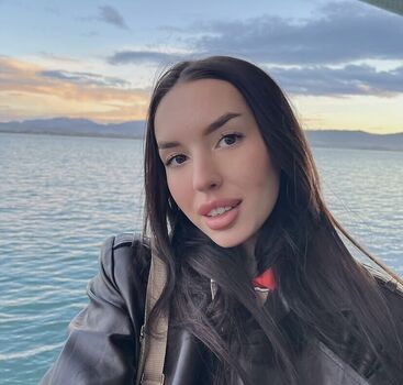 🔥 Who is this  page leaked private photo uncensored full