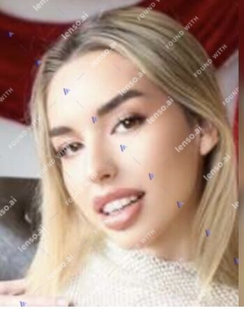 🔥 Who is this  page leaked private photo uncensored full