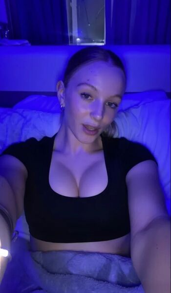 🔥 Who is this  page leaked private photo uncensored full