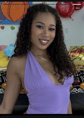 🔥 Who is this leaked private photo uncensored full