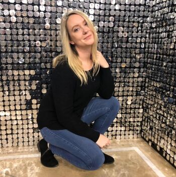 🔥 Who is this leaked private photo uncensored full