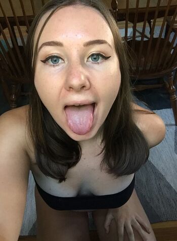 🔥 Who is this leaked private photo uncensored full