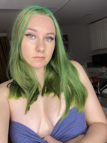 🔥 Who is this leaked private photo uncensored full