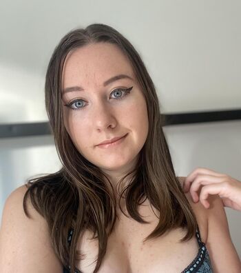 🔥 Who is this leaked private photo uncensored full