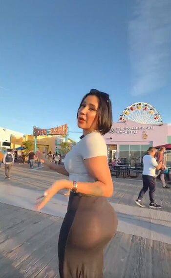 🔥 Who is this leaked private photo uncensored full