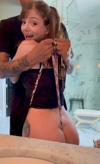 🔥 Who is this  page leaked private photo uncensored full