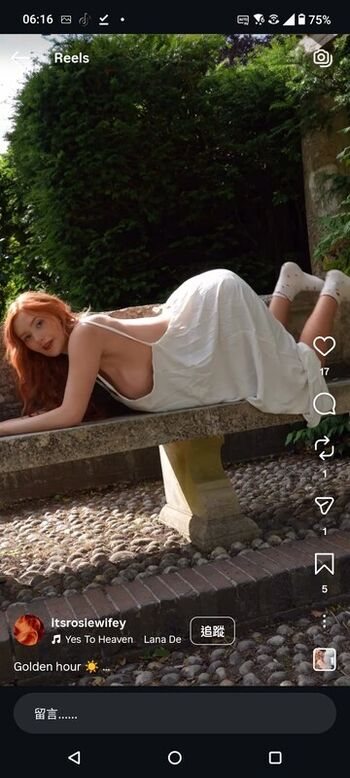 🔥 Who is this  page leaked private photo uncensored full