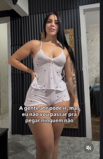 🔥 Who is this  page leaked private photo uncensored full