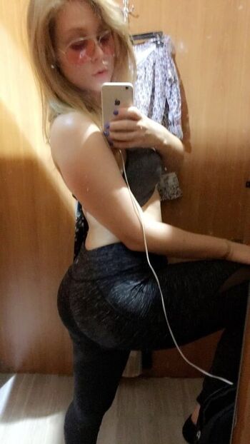 🔥 Who is this  page leaked private photo uncensored full