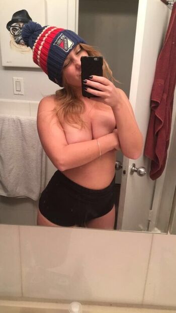 🔥 Who is this  page leaked private photo uncensored full