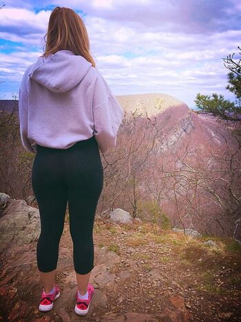 🔥 Who is this  page leaked private photo uncensored full