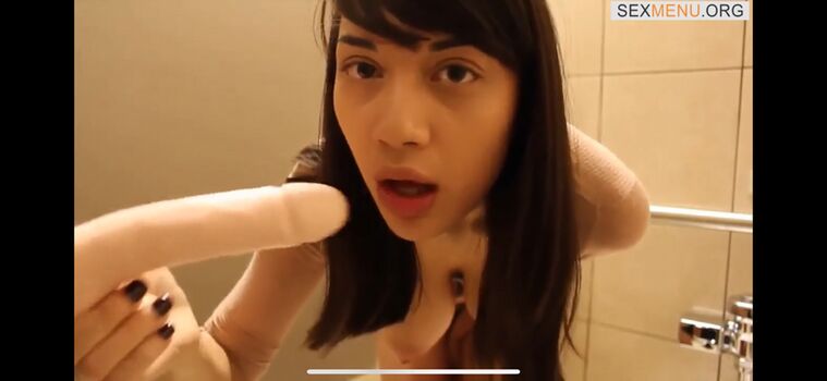 🔥 Who is this  page leaked private photo uncensored full