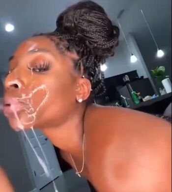 🔥 Who is this  page leaked private photo uncensored full