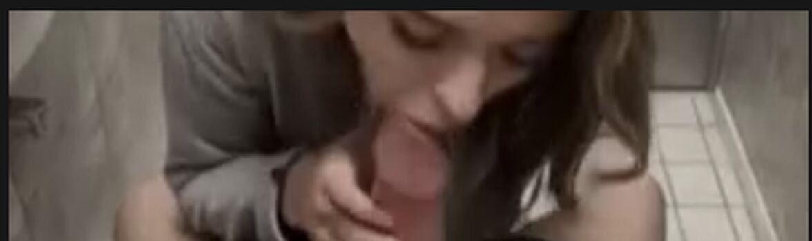 🔥 Who is this  page leaked private photo uncensored full