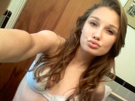 🔥 Who is this  page leaked private photo uncensored full