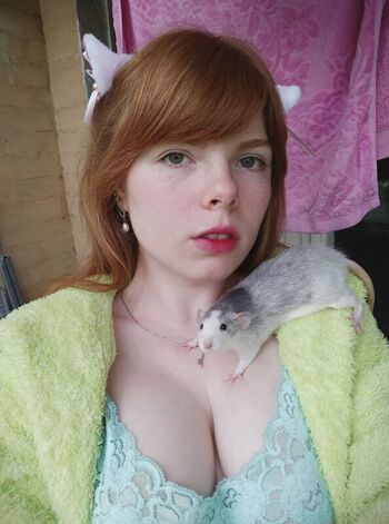 🔥 Who is this  page leaked private photo uncensored full