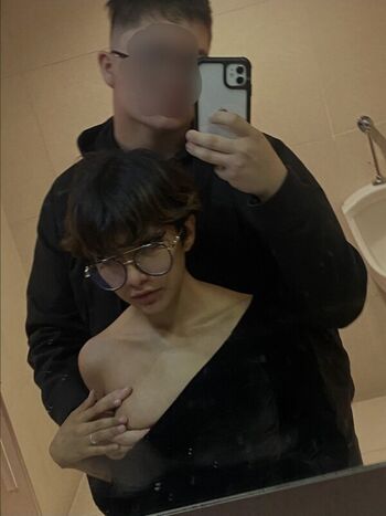 🔥 Who is this  page leaked private photo uncensored full