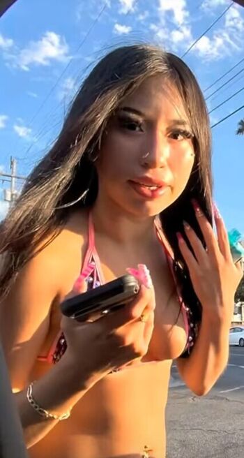 🔥 Who is this  page leaked private photo uncensored full