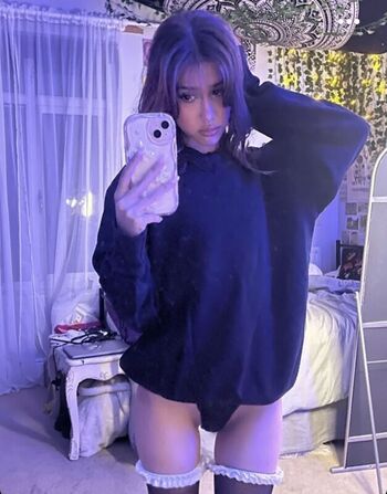 🔥 Who is this  page leaked private photo uncensored full
