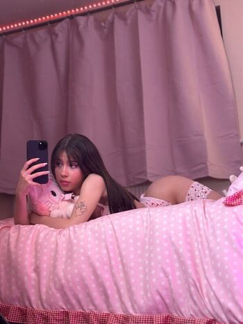 🔥 Who is this  page leaked private photo uncensored full