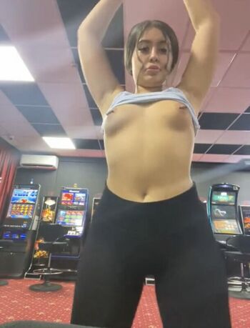 🔥 Who is this  page leaked private photo uncensored full