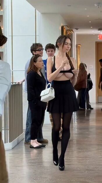 🔥 Who is this  page leaked private photo uncensored full