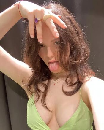 🔥 Who is this  page leaked private photo uncensored full