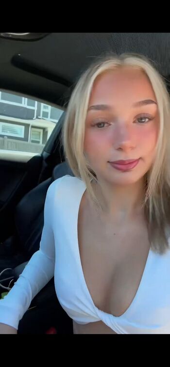 🔥 Who is this  page leaked private photo uncensored full