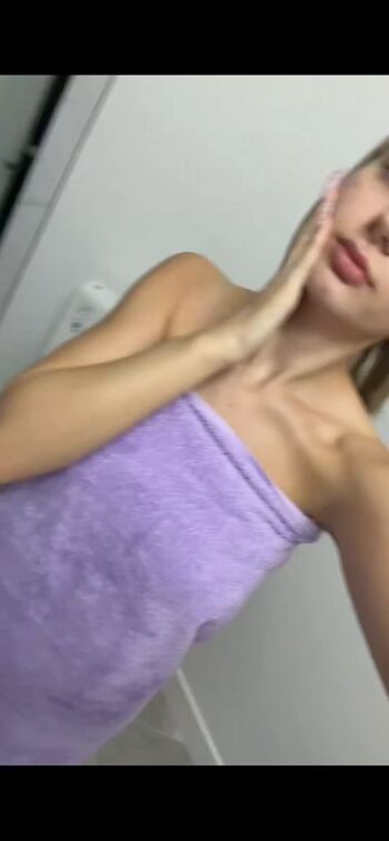 🔥 Who is this  page leaked private photo uncensored full