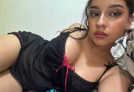 🔥 Who is this  page leaked private photo uncensored full