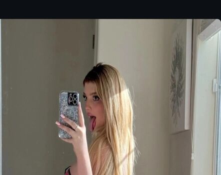 🔥 Who is this  page leaked private photo uncensored full