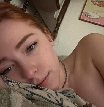 🔥 Who is this  page leaked private photo uncensored full