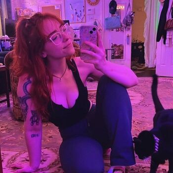 🔥 Who is this  page leaked private photo uncensored full