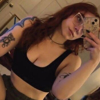 🔥 Who is this  page leaked private photo uncensored full