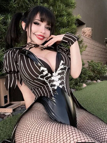 🔥 Who is this  page leaked private photo uncensored full