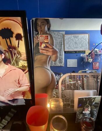 🔥 Who is this  page leaked private photo uncensored full