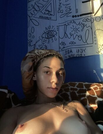 🔥 Who is this  page leaked private photo uncensored full