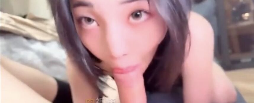 🔥 Who is this leaked private photo uncensored full