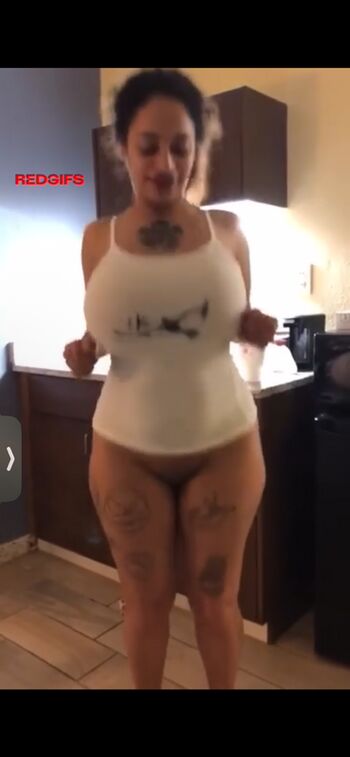 🔥 Who is this leaked private photo uncensored full