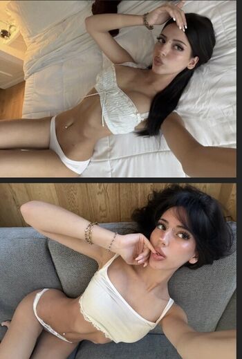 🔥 Who is this leaked private photo uncensored full