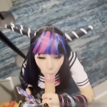 🔥 Who is this  page leaked private photo uncensored full