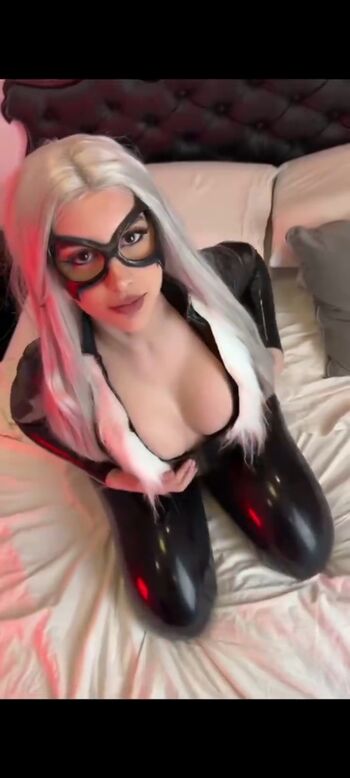 🔥 Who is this  page leaked private photo uncensored full