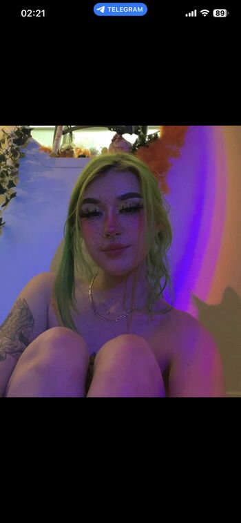 🔥 Who is this  page leaked private photo uncensored full