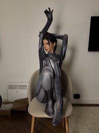 🔥 Wiff leaked private photo uncensored full