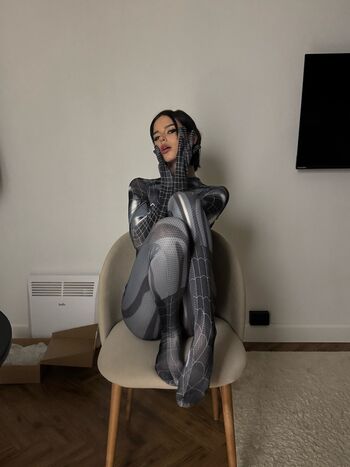 🔥 Wiff leaked private photo uncensored full