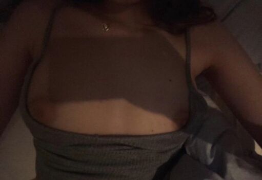 🔥 Wiff leaked private photo uncensored full