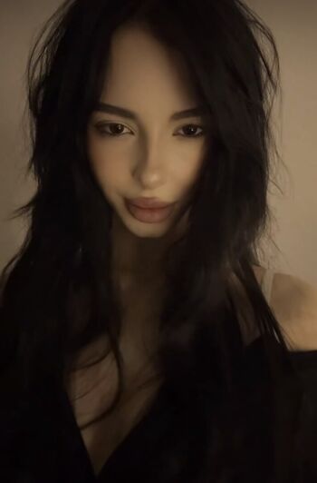 🔥 Wiff leaked private photo uncensored full