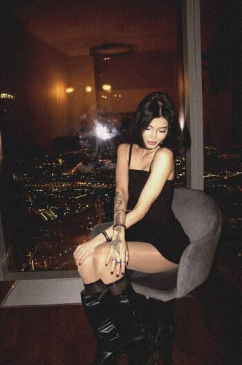 🔥 Wiff leaked private photo uncensored full