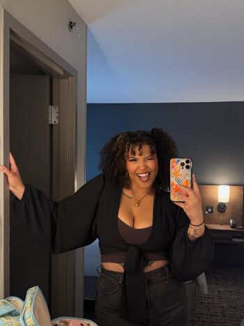 🔥 Willow nightingale page leaked private photo uncensored full