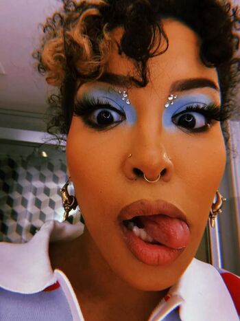 🔥 Willow nightingale page leaked private photo uncensored full